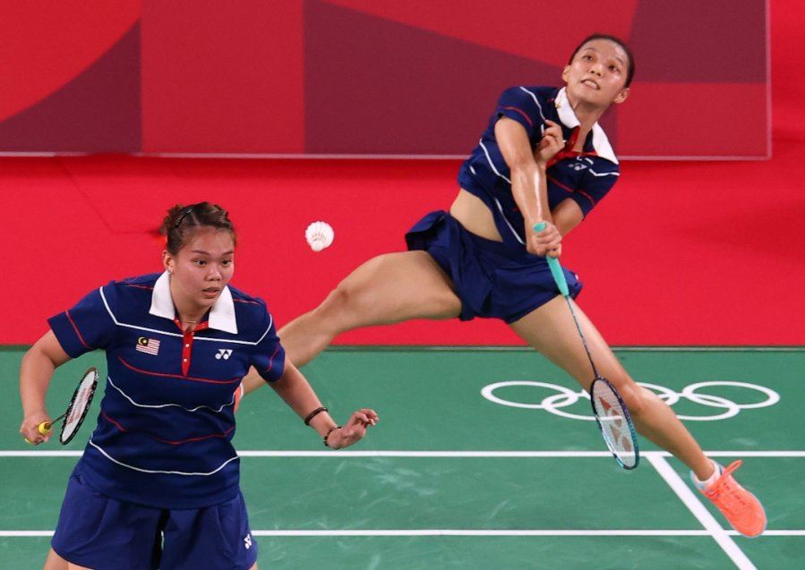 开云体育平台APP-德国队翻盘日本队,李梓嘉关键制胜 第1张 开云体育平台APP-德国队翻盘日本队,李梓嘉关键制胜 第1张