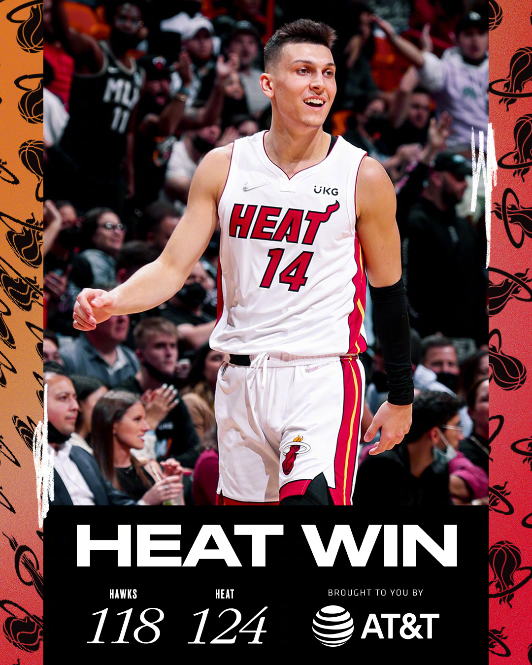 开云体育世界杯-公牛横扫雷霆，乔治关键制胜  第2张