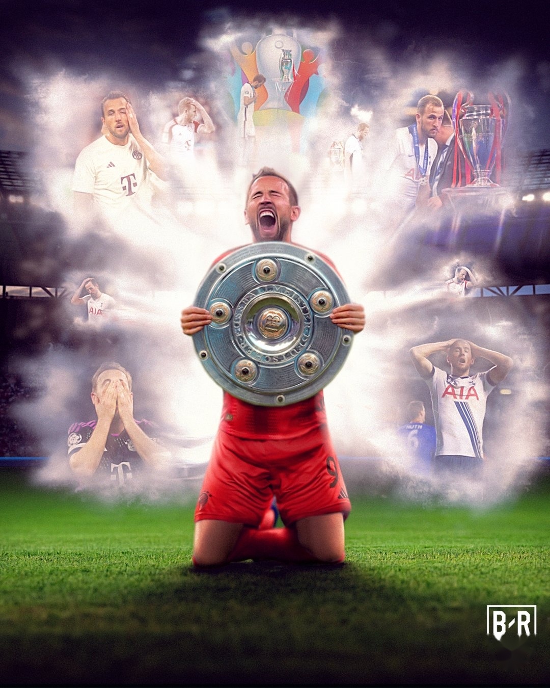 开云体育入口-比利时力克克罗地亚,凯恩状态火热 第2张 开云体育入口-比利时力克克罗地亚,凯恩状态火热 第2张