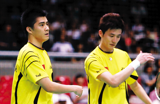 开云体育中国-丹麦队鏖战韩国队,黄鸭组合统治全场 第2张 开云体育中国-丹麦队鏖战韩国队,黄鸭组合统治全场 第2张