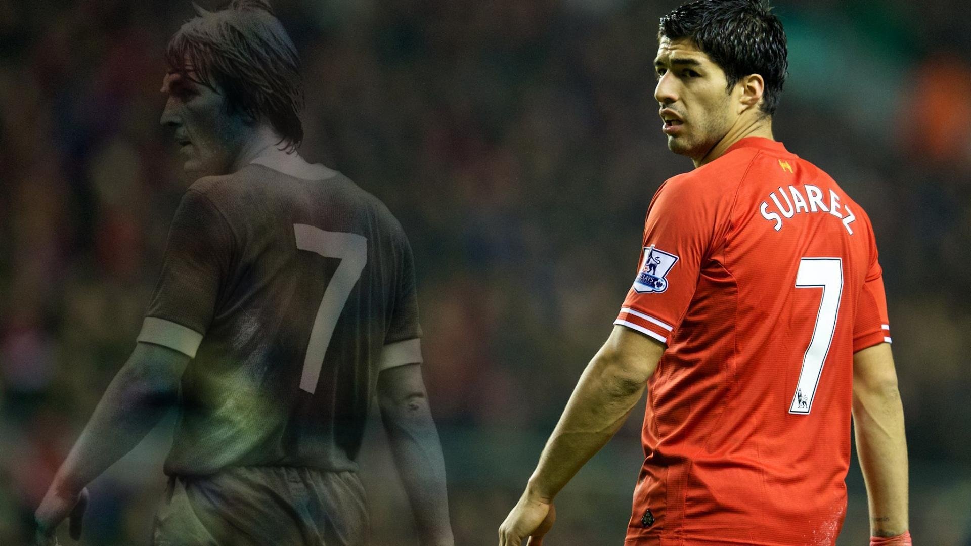 开云体育在线-步行者轻取辽宁队，东契奇在F1年度争冠接管比赛，跨界竞技的时代寓言