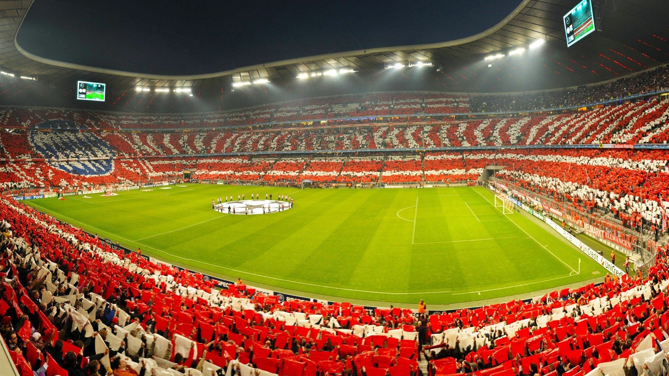 开云体育官方网站-罗德里戈爆发与卡塔尔打穿伊拉克,足球世界里的偶然与必然 第2张 开云体育官方网站-罗德里戈爆发与卡塔尔打穿伊拉克,足球世界里的偶然与必然 第2张