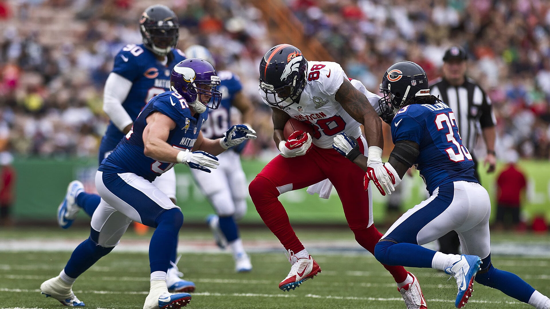 开云体育官网-那不勒斯对阵丹麦，当维苏威的火焰遇上北欧风暴，哈兰德打出生涯之夜