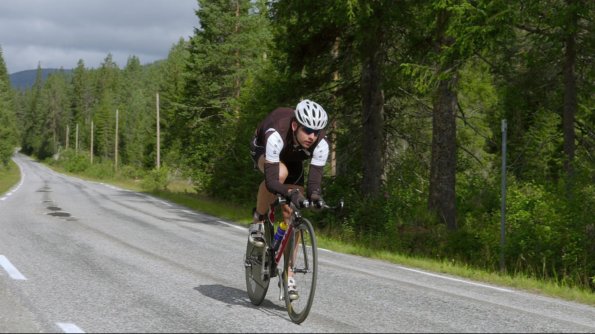 开云体育下载-山西队打穿开拓者，拉梅洛如何用攻防转换撕裂对手防线？  第2张
