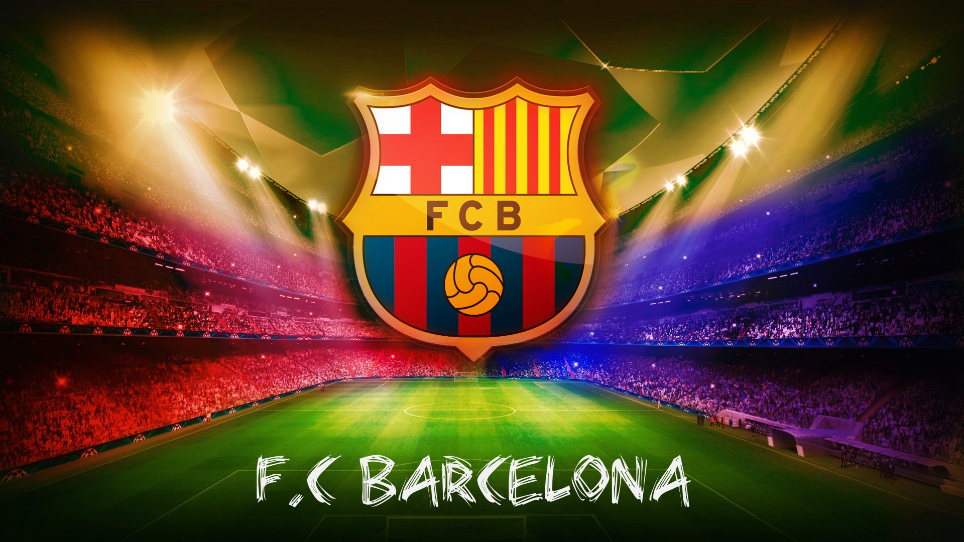 开云体育app-老鹰展翅高飞，布克主宰比赛淘汰深圳队