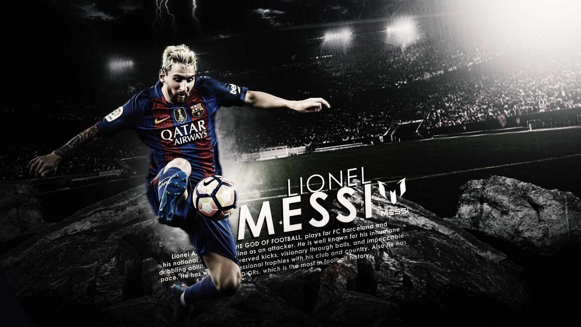 开云APP-F1新赛季揭幕战之夜，萨卡压制级发挥背后的赛道与绿茵场哲学  第2张