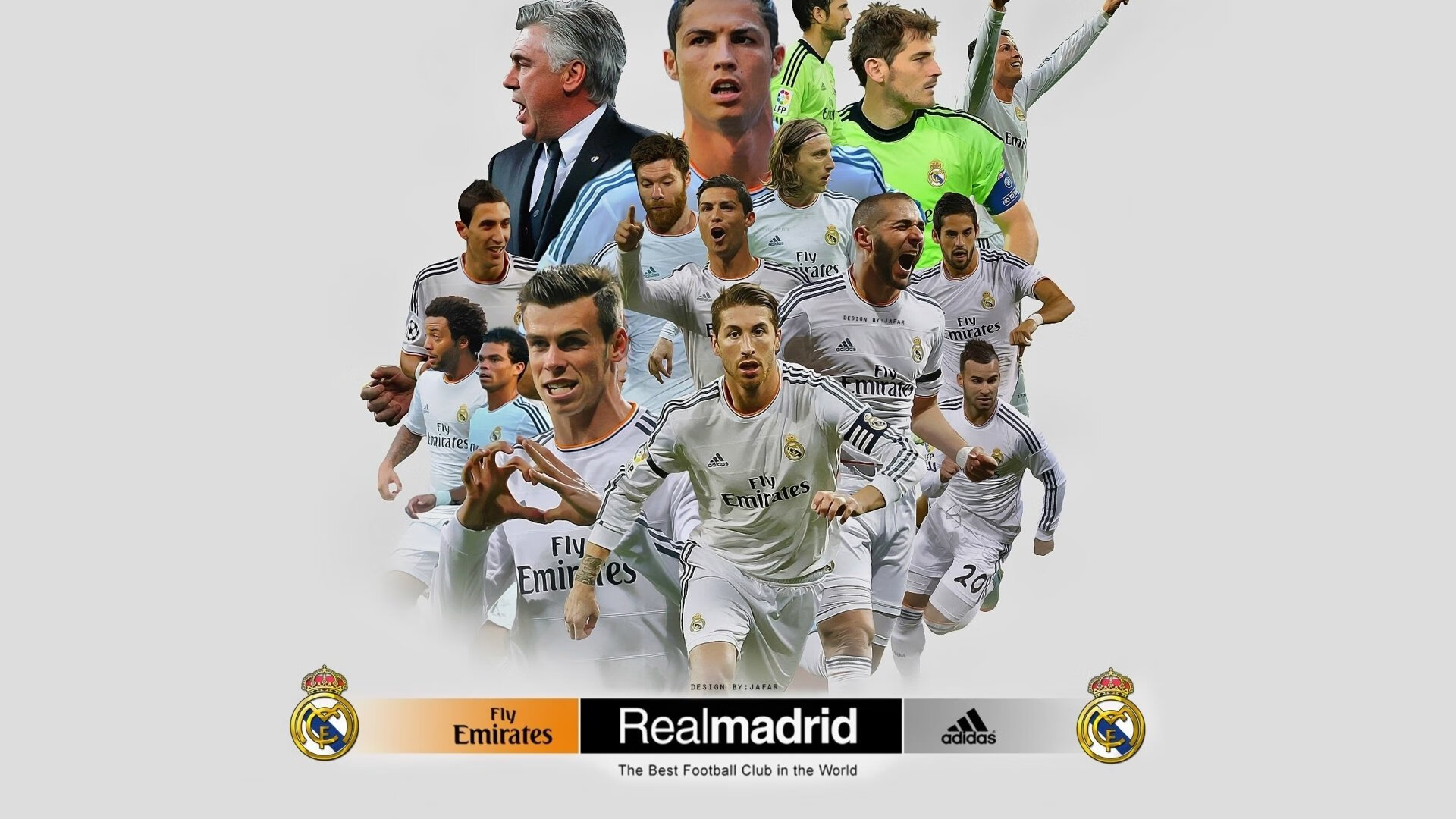 世界杯2026-范戴克附体，马竞铁血防线如何让勒沃库森天才集体失声