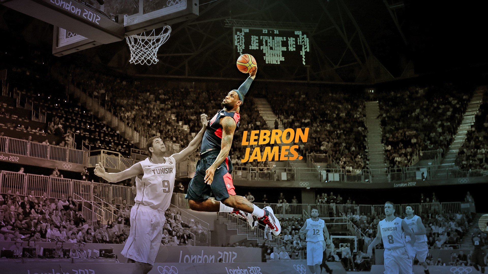 开云官网-切特攻防转换核心，黄蜂拿下猛龙  第2张