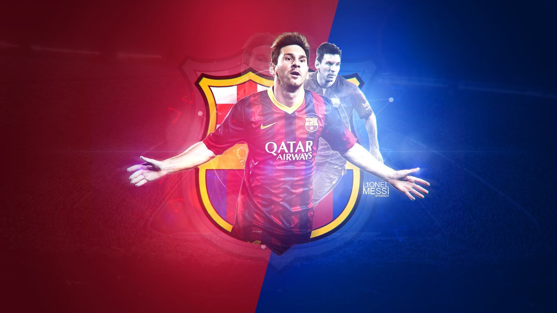 开云APP-绝杀与接管，从广东到NBA，关键时刻的决胜者