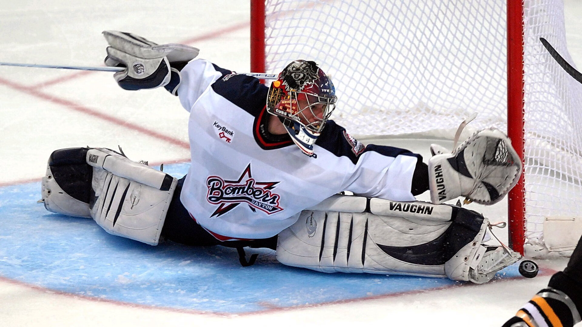 开云体育-卡瓦哈尔的北欧镜像，当攻防转换的艺术在挪威森林中苏醒