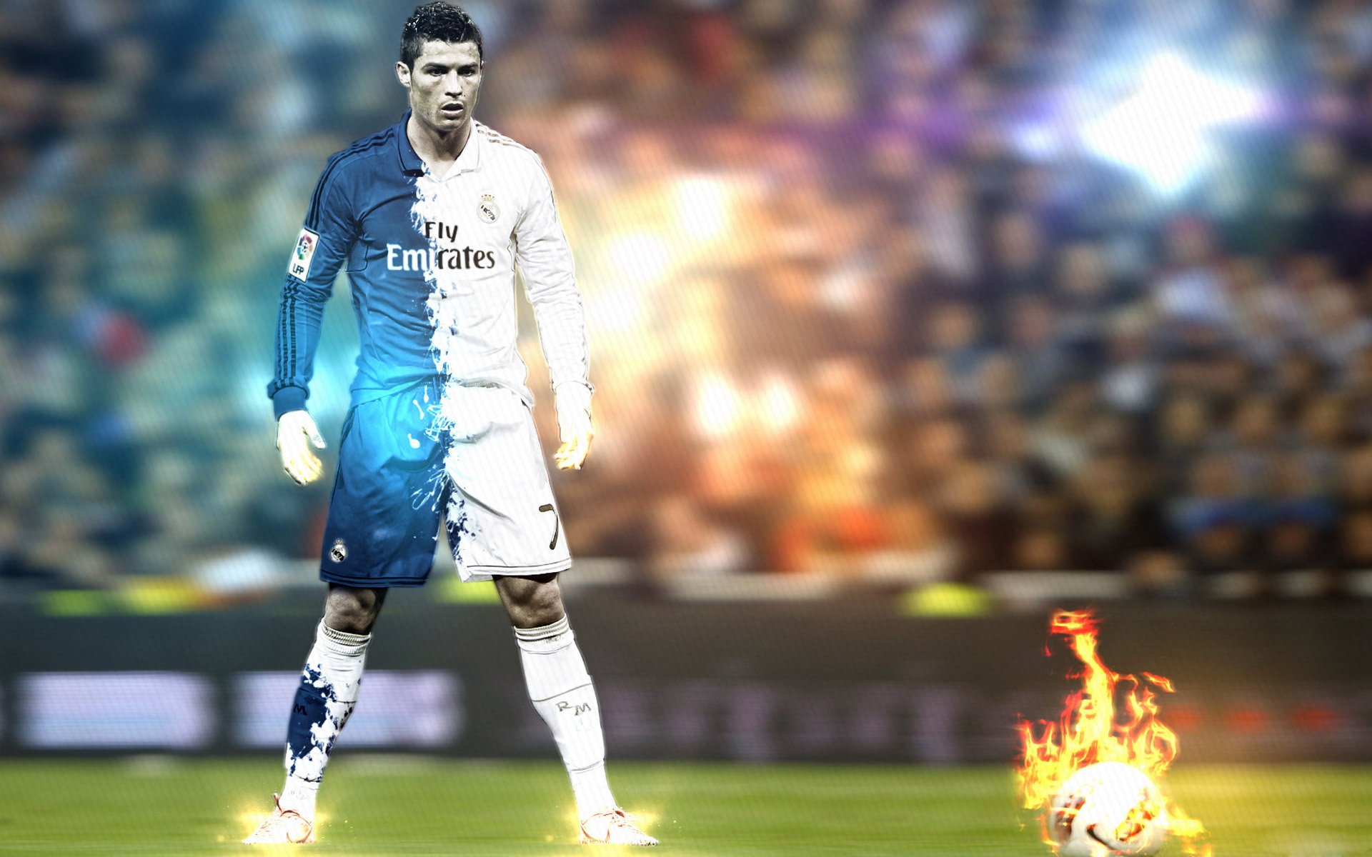 开云体育-卡瓦哈尔的北欧镜像,当攻防转换的艺术在挪威森林中苏醒 第2张 开云体育-卡瓦哈尔的北欧镜像,当攻防转换的艺术在挪威森林中苏醒 第2张