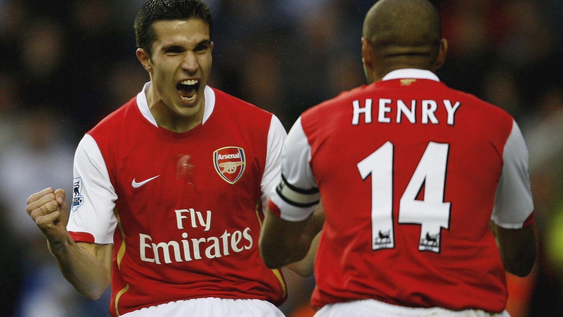 开云下载-瑞士对阵多特蒙德，加克波如何用节奏魔法撕裂钢铁防线  第2张