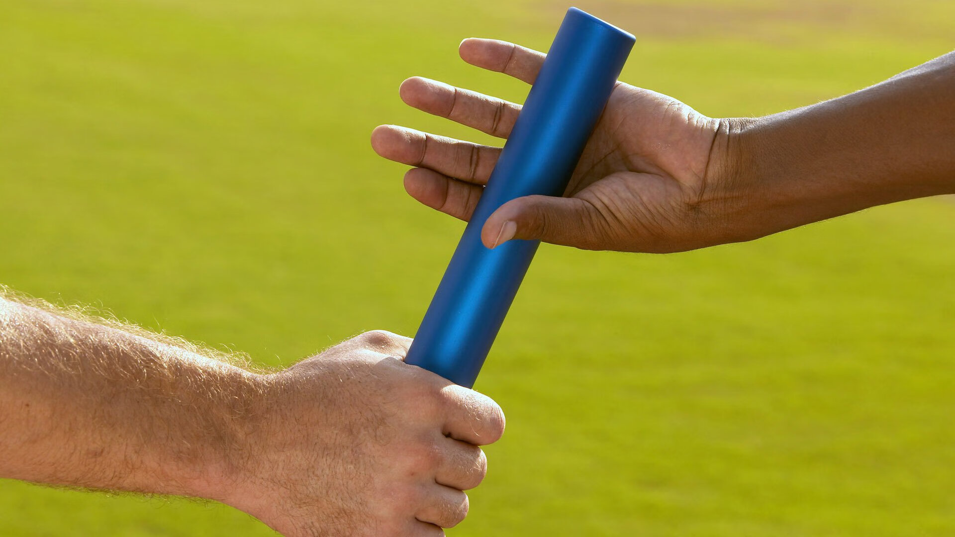 开云体育在线-蒂亚戈的沉默，当足球成为外交的延伸