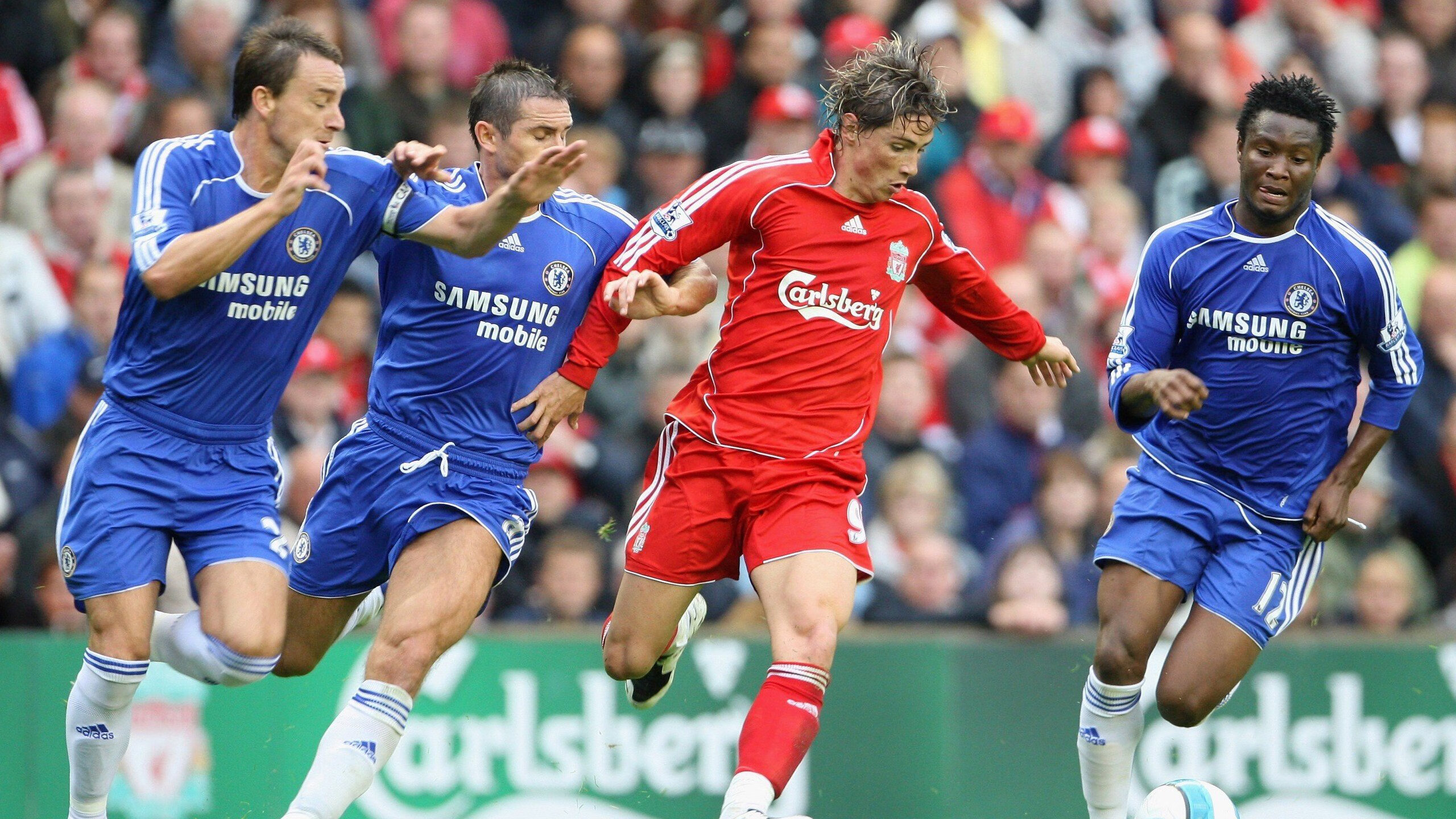 开云体育下载-奥斯梅恩一剑封喉,当非洲雄鹰在黑星的陨落中重振羽翼 第2张 开云体育下载-奥斯梅恩一剑封喉,当非洲雄鹰在黑星的陨落中重振羽翼 第2张