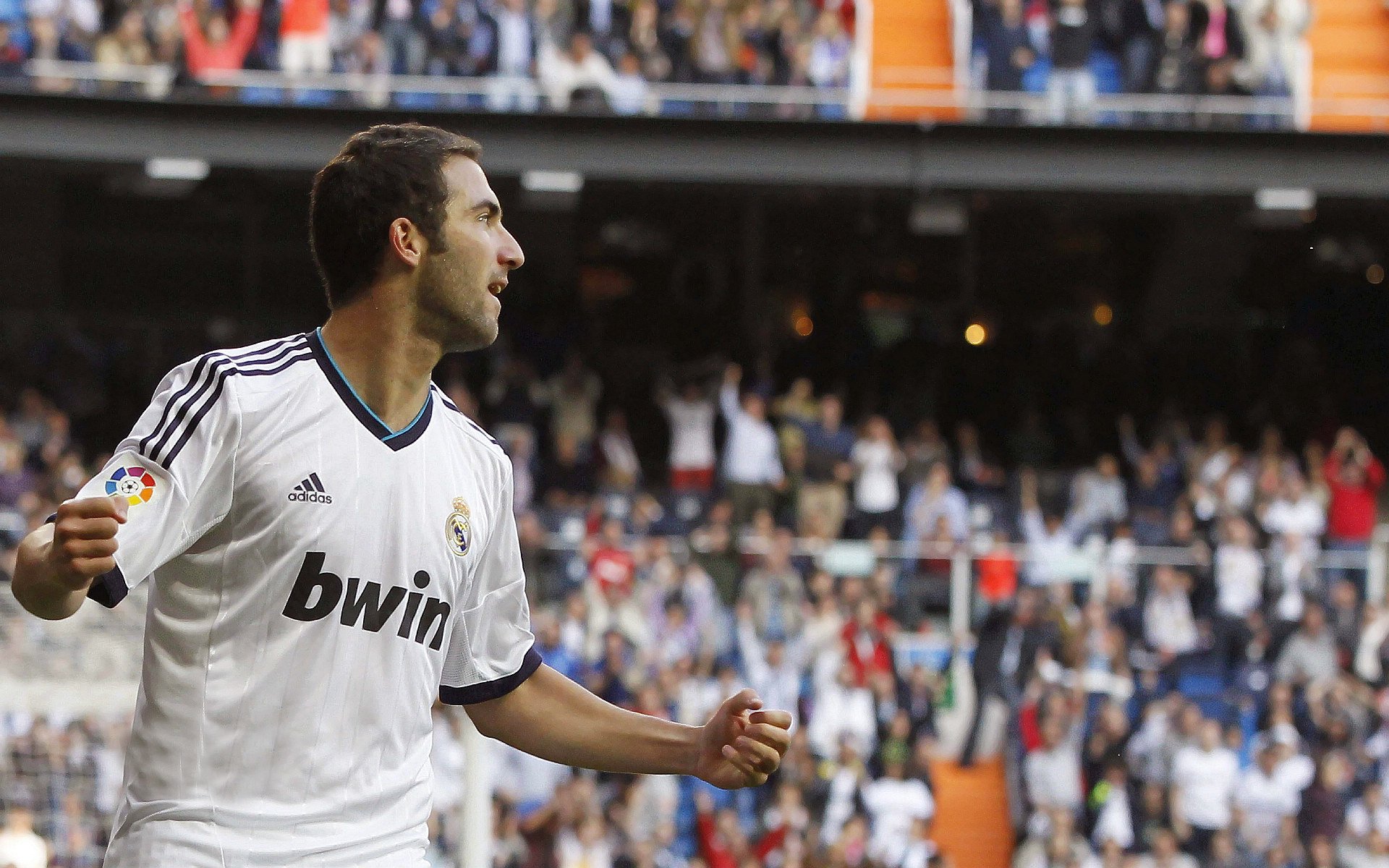 开云体育中国-意甲焦点战启示录,吉林队火力压制背后的足球哲学 第2张 开云体育中国-意甲焦点战启示录,吉林队火力压制背后的足球哲学 第2张