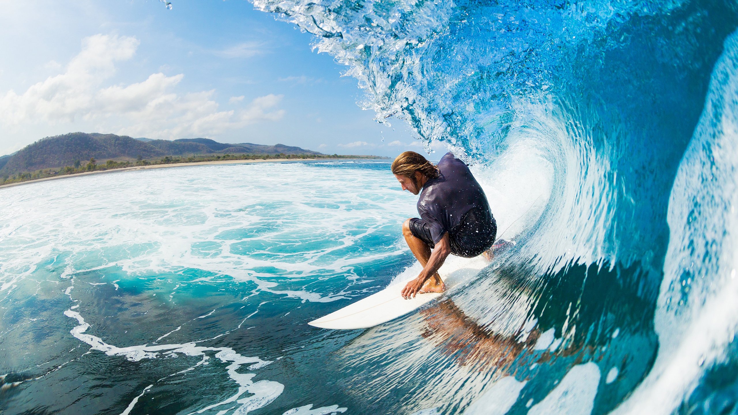 开云体育入口-保罗之夜，当个人英雄主义在美加墨的星空下绽放  第2张