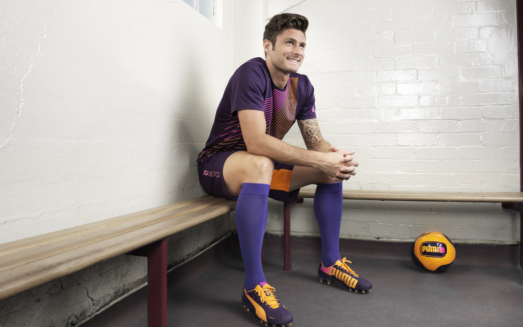 世界杯2026-范弗利特打出统治级数据，山西队提前终结悬念鹈鹕  第2张