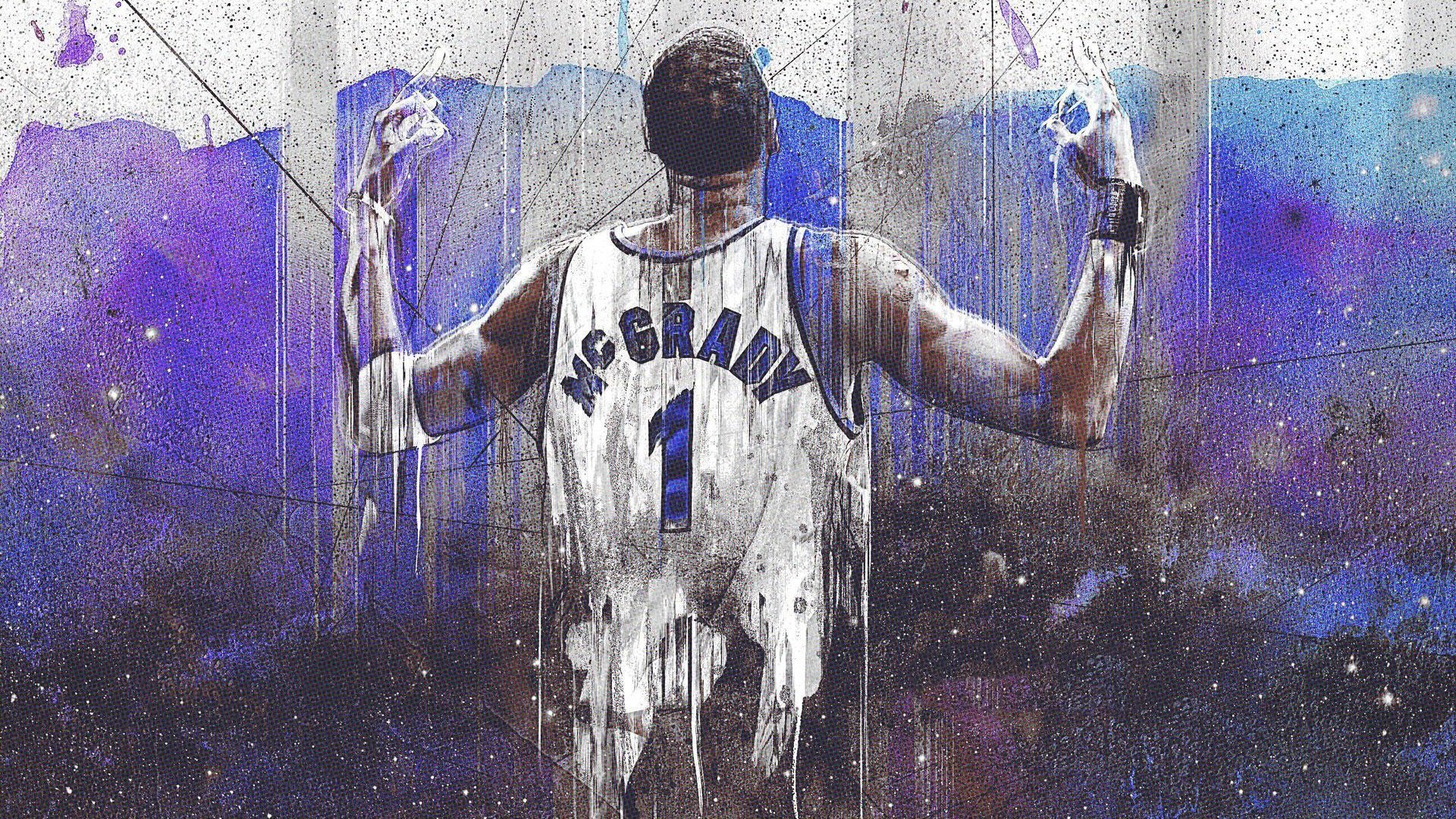 开云体育下载-雄鹿拿下勇士，英格拉姆的沉默与篮球的永恒战争  第2张