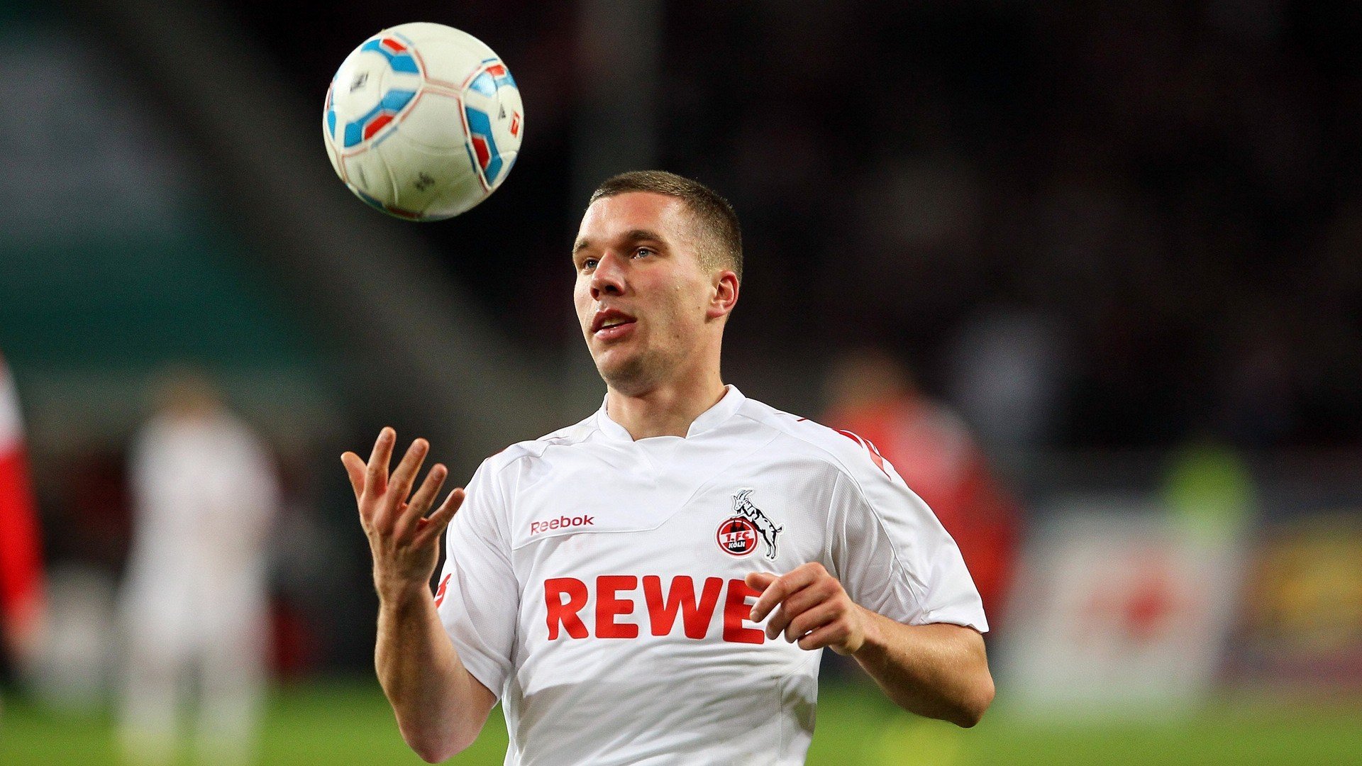 开云平台-拉梅洛高光表现点燃赛场，广厦队轻取火箭展现团队实力  第1张