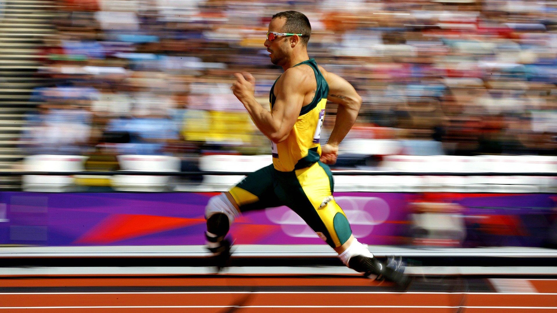 开云体育2026-当红魔在雨林溃败，哥斯达黎加狂胜曼联背后的文明隐喻