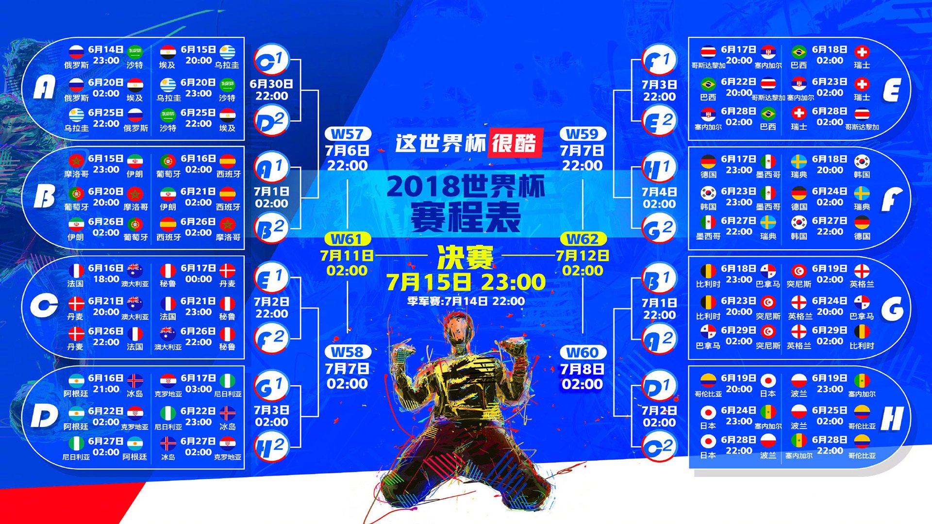 开云体育中国-沙漠风暴席卷多瑙河，阿联酋横扫匈牙利，凯恩表现抢眼，2026世界杯A组格局骤变